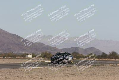 media/Oct-12-2025-Lucky Dog Racing (Sun) [[8adb5568ea]]/2-Second Stint/1-Turn 14/